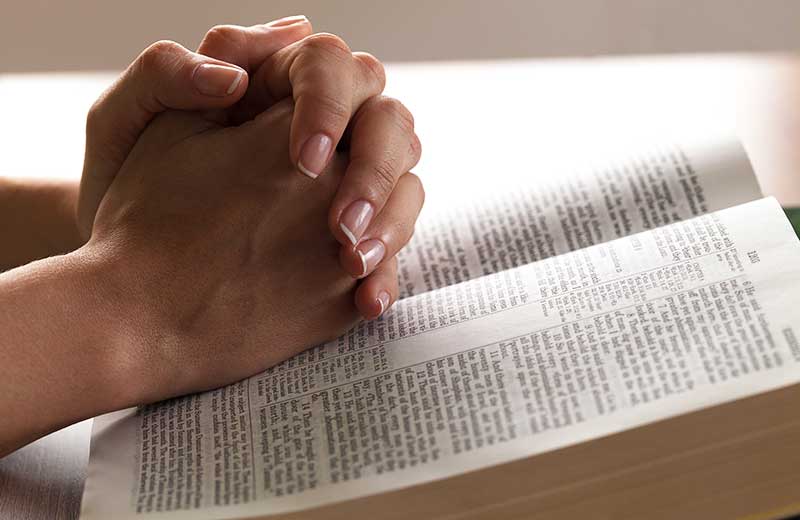 Pfarrkirche zum Hl. Georg