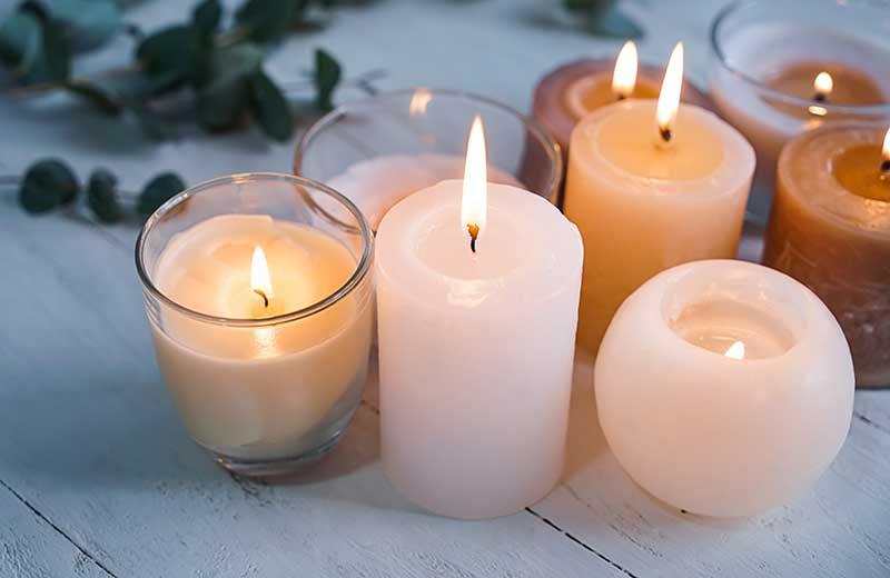 Josef Freinademetz Kirche