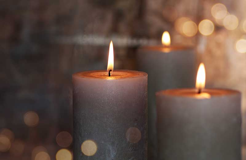 St. Nikolaus Kirche in Klerant